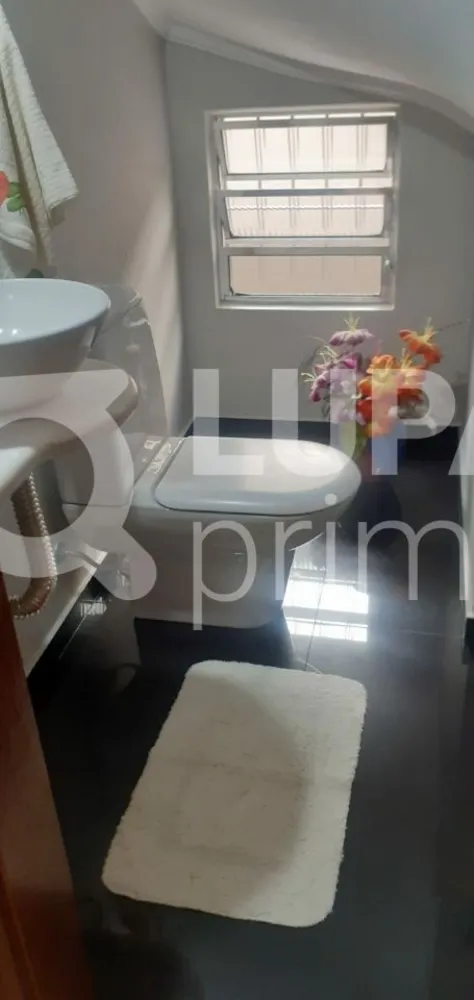 Casa, 3 quartos, 220 m² - Foto 9