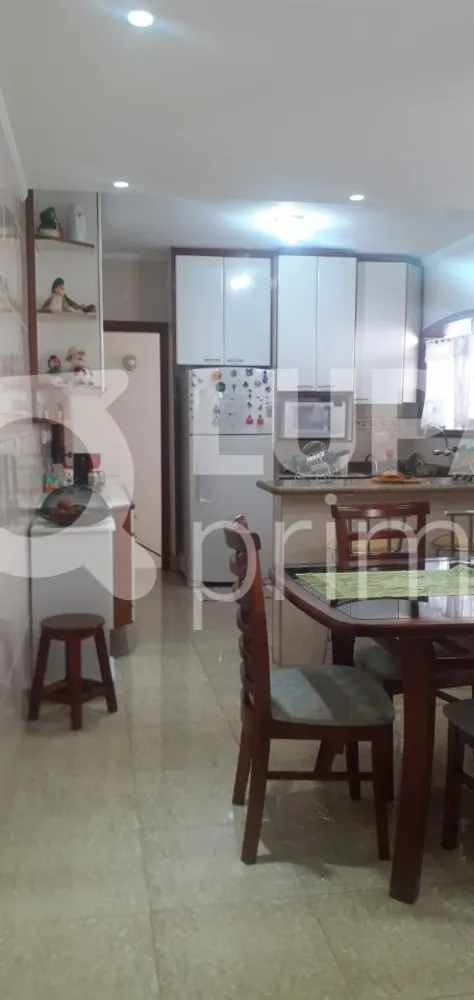 Casa, 3 quartos, 220 m² - Foto 12