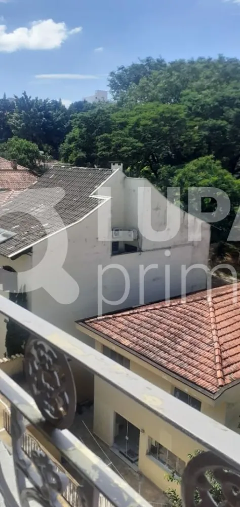 Casa, 3 quartos, 220 m² - Foto 2