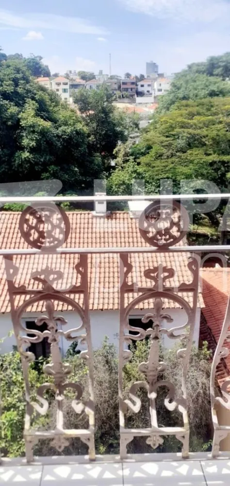 Casa, 3 quartos, 220 m² - Foto 8