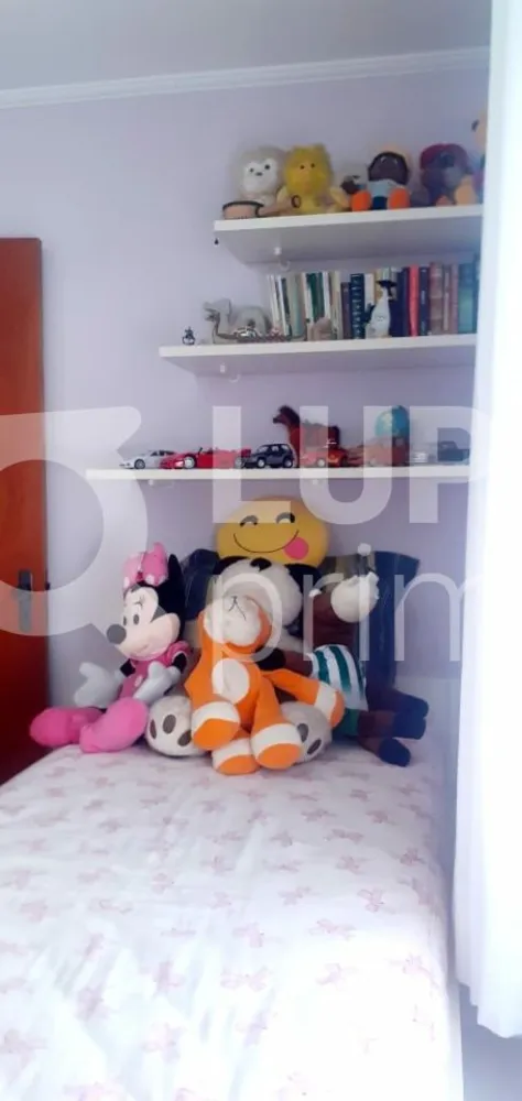 Casa, 3 quartos, 220 m² - Foto 4