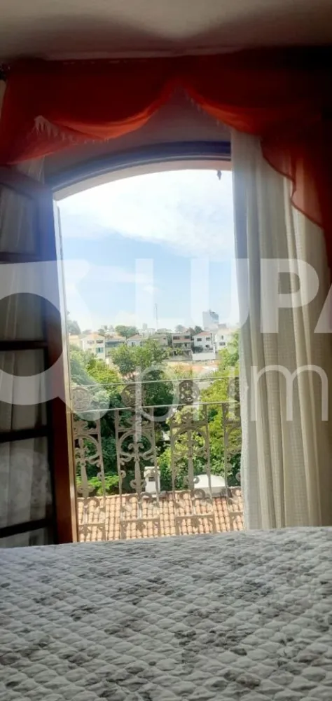 Casa, 3 quartos, 220 m² - Foto 11