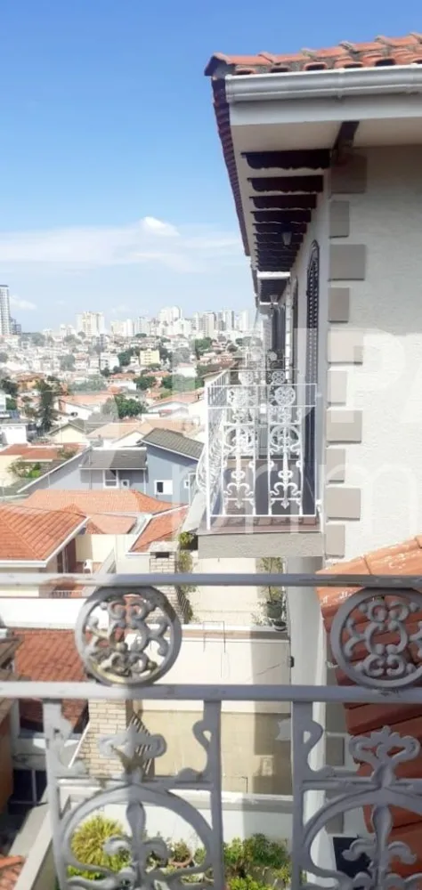 Casa, 3 quartos, 220 m² - Foto 1
