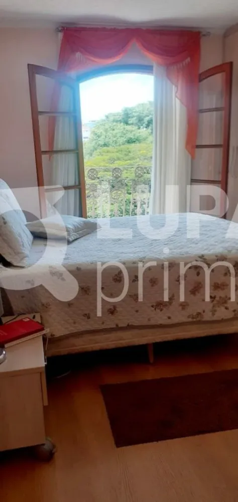 Casa, 3 quartos, 220 m² - Foto 5