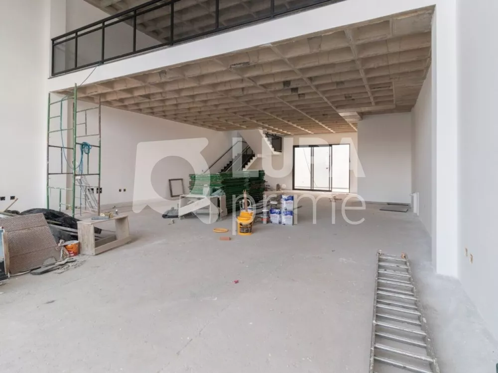 Prédio Inteiro para alugar, 400m² - Foto 4