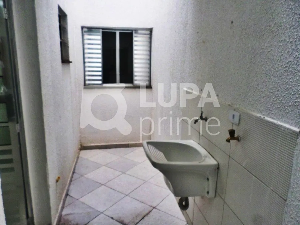 Apartamento, 1 quarto, 45 m² - Foto 7