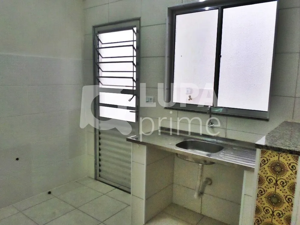 Apartamento, 1 quarto, 45 m² - Foto 5