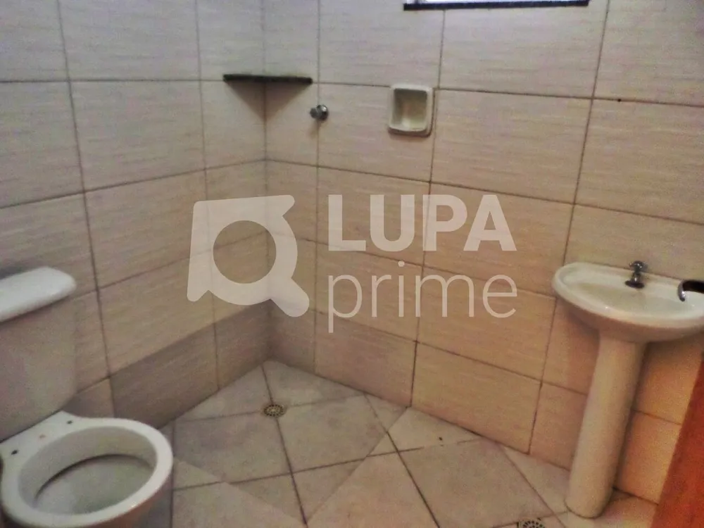 Apartamento, 1 quarto, 45 m² - Foto 8