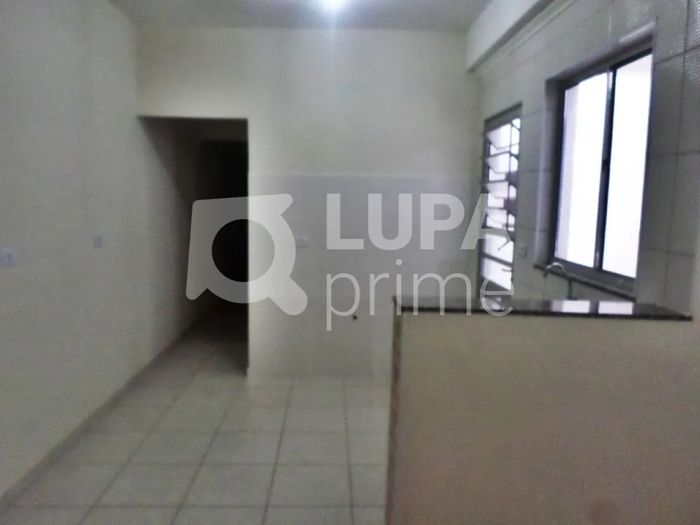 Apartamento, 1 quarto, 45 m² - Foto 6