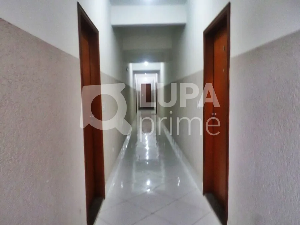 Apartamento, 1 quarto, 45 m² - Foto 9