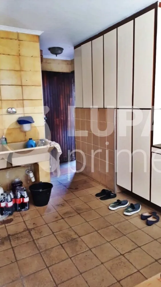 Casa, 3 quartos, 180 m² - Foto 6