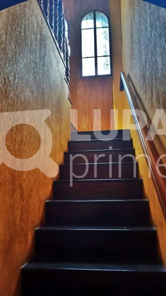 Casa, 3 quartos, 180 m² - Foto 7