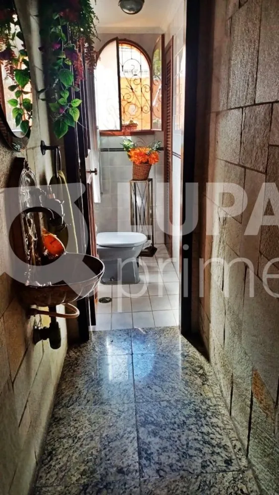 Casa, 3 quartos, 180 m² - Foto 10