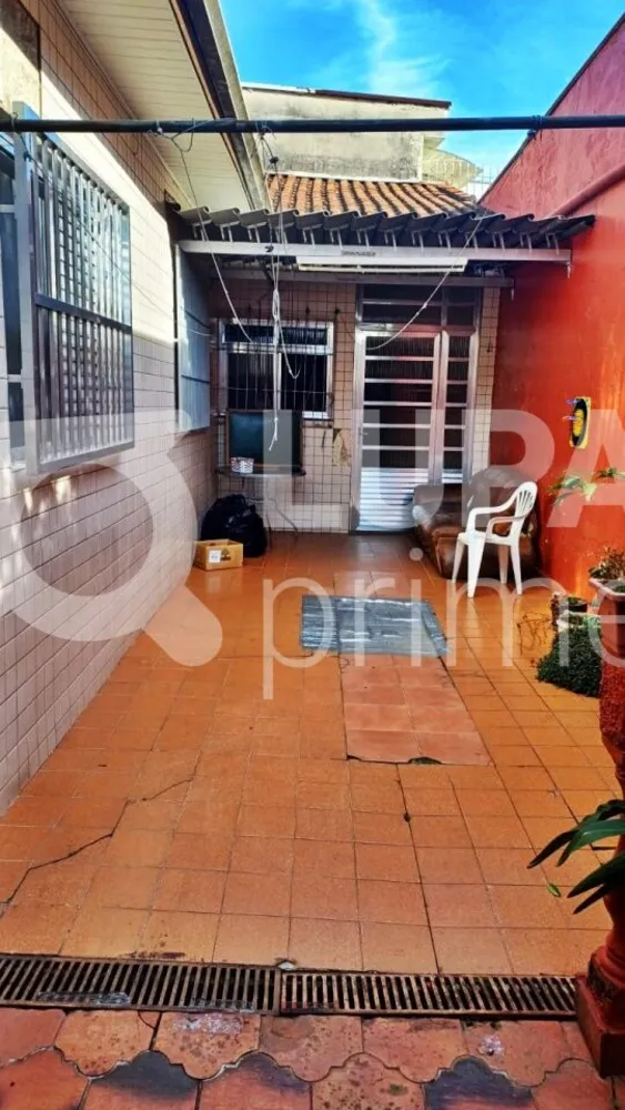 Casa, 3 quartos, 180 m² - Foto 2