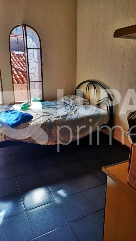 Casa, 3 quartos, 180 m² - Foto 8