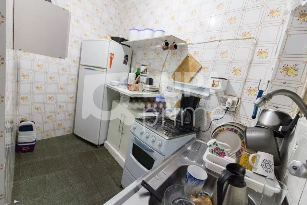 Casa à venda com 3 quartos, 175m² - Foto 3