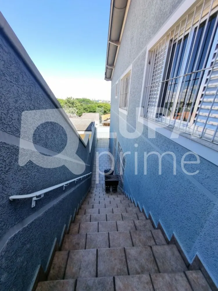 Casa, 5 quartos, 193 m² - Foto 12