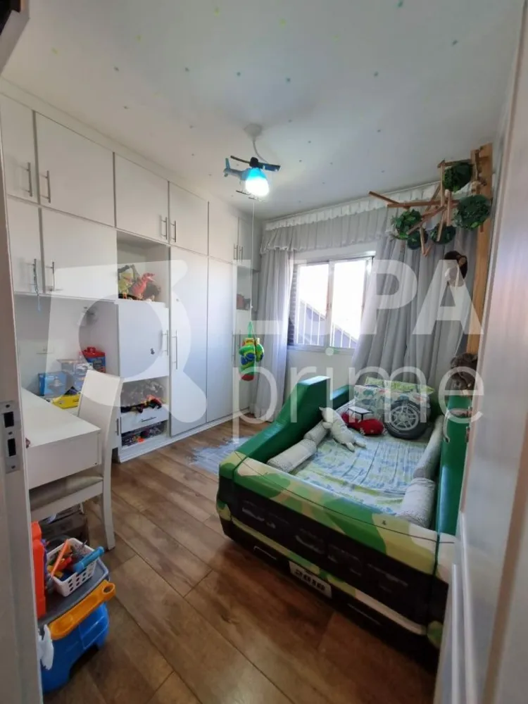 Casa, 5 quartos, 193 m² - Foto 9