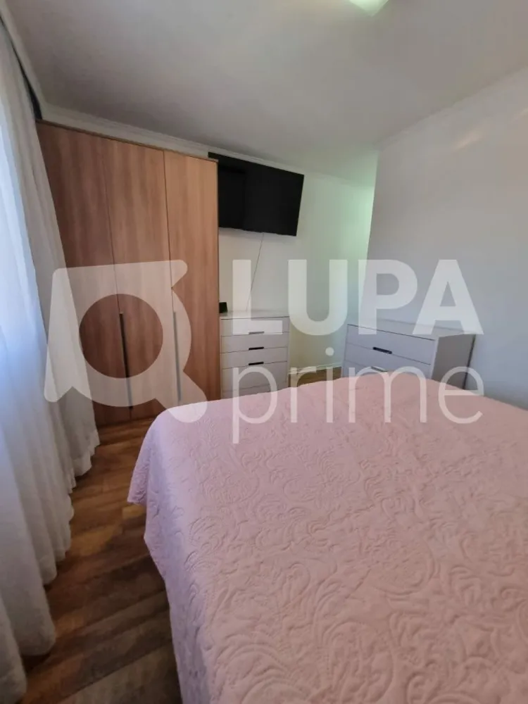 Casa, 5 quartos, 193 m² - Foto 15