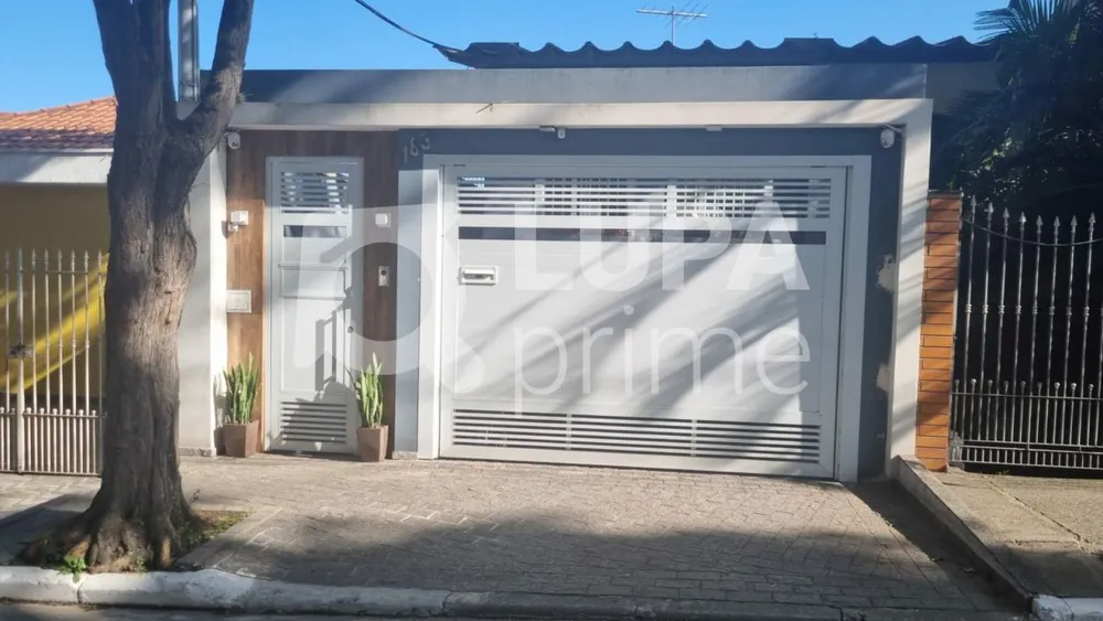 Casa, 5 quartos, 193 m² - Foto 6