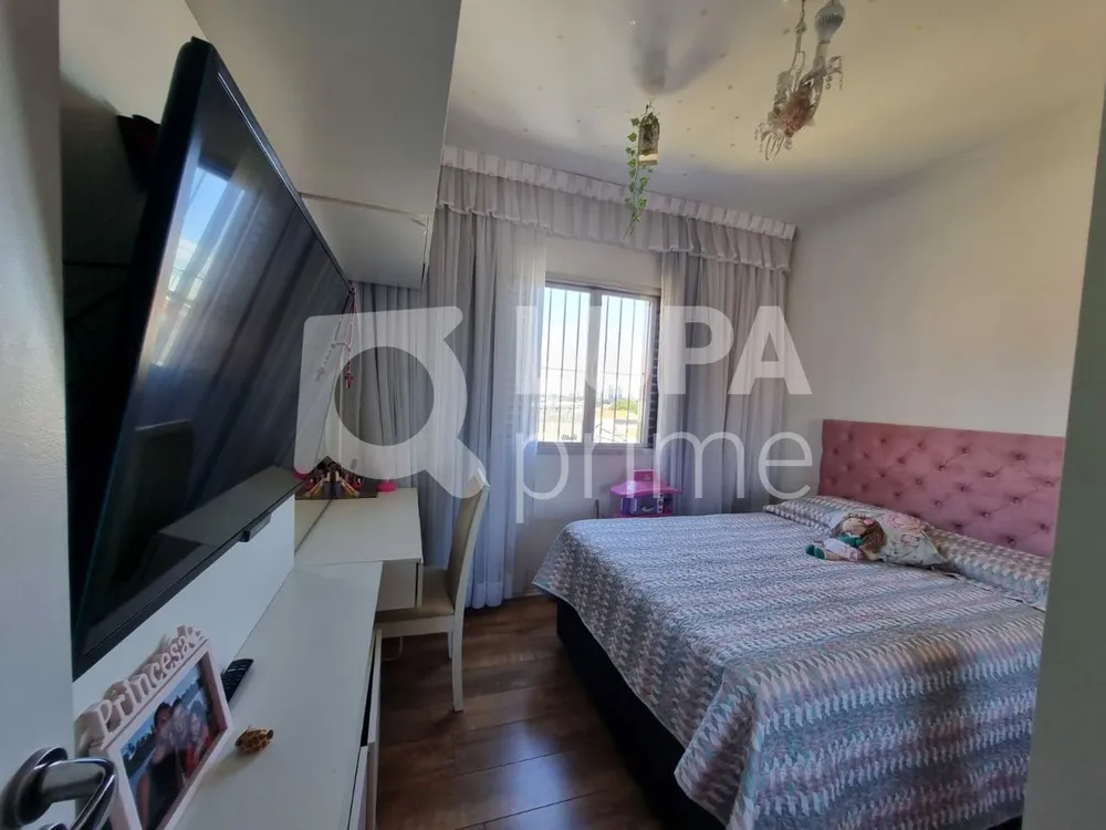 Casa, 5 quartos, 193 m² - Foto 14