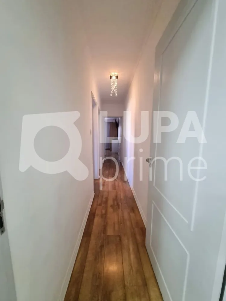 Casa, 5 quartos, 193 m² - Foto 13