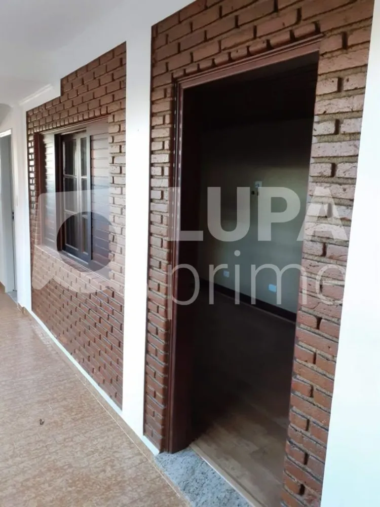 Casa, 5 quartos, 193 m² - Foto 16