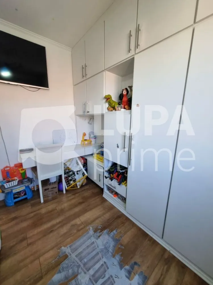 Casa, 5 quartos, 193 m² - Foto 11