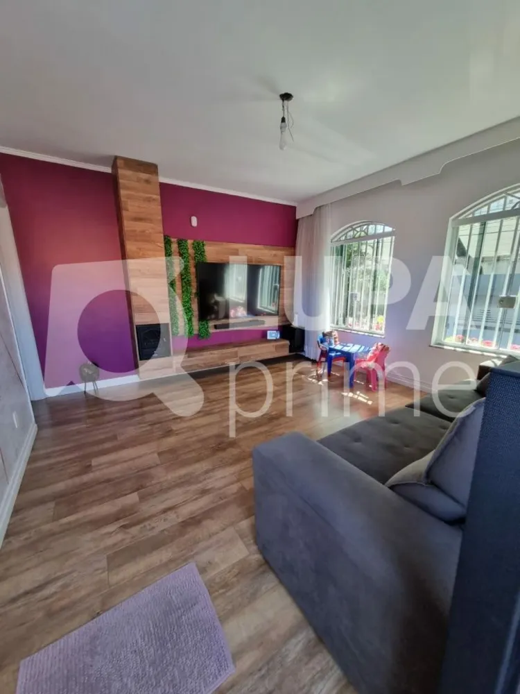 Casa, 5 quartos, 193 m² - Foto 5