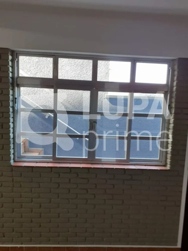 Casa, 5 quartos, 193 m² - Foto 8