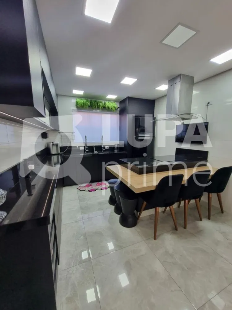Casa, 5 quartos, 193 m² - Foto 7