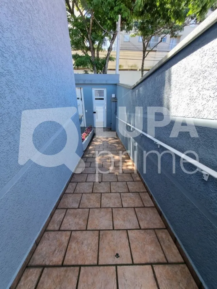 Casa, 5 quartos, 193 m² - Foto 10