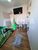 Casa, 5 quartos, 193 m² - Foto 2