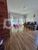 Casa, 5 quartos, 193 m² - Foto 1