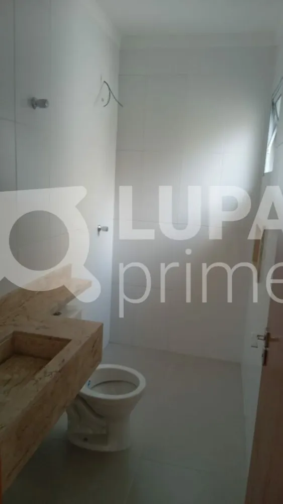 Casa, 3 quartos, 112 m² - Foto 5