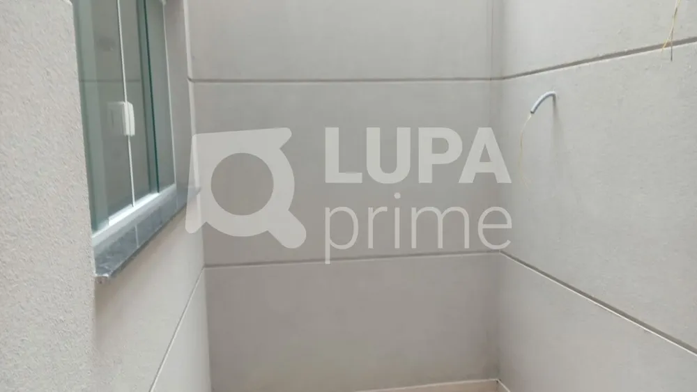 Casa, 3 quartos, 112 m² - Foto 6