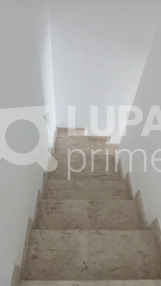 Casa, 3 quartos, 112 m² - Foto 7