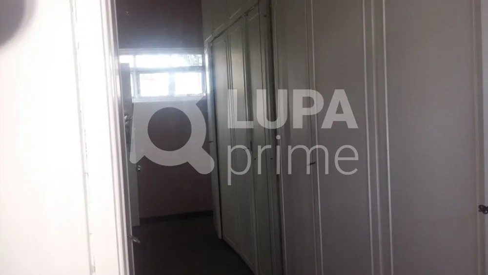 Casa, 4 quartos, 380 m² - Foto 9