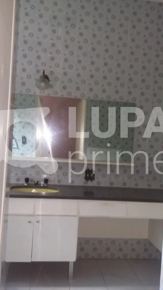 Casa, 4 quartos, 380 m² - Foto 7