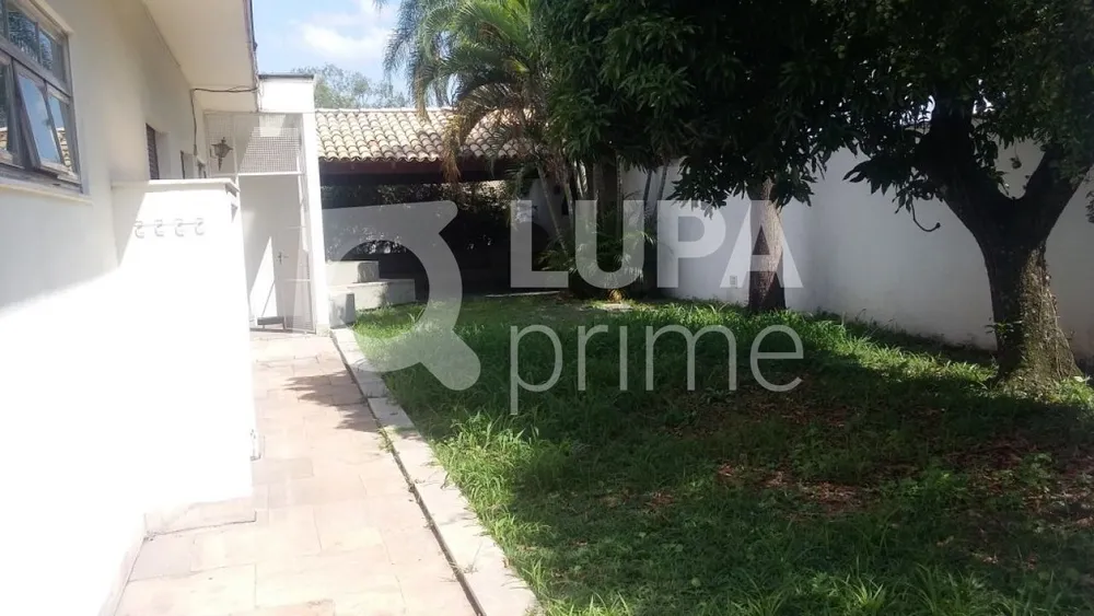 Casa, 4 quartos, 380 m² - Foto 10