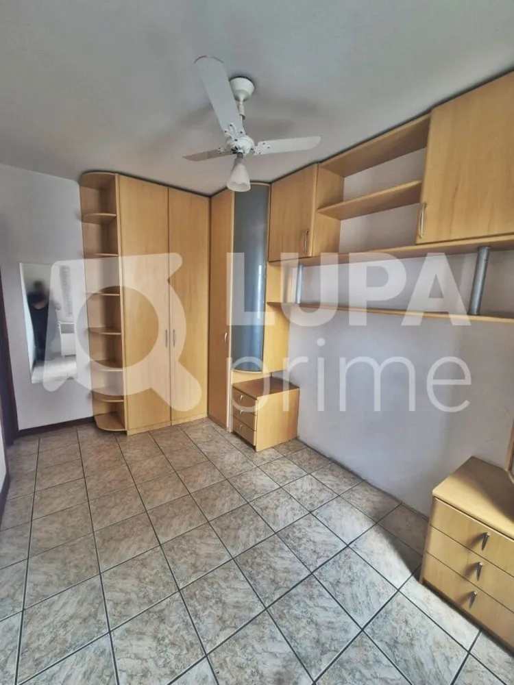 Apartamento, 2 quartos, 56 m² - Foto 4