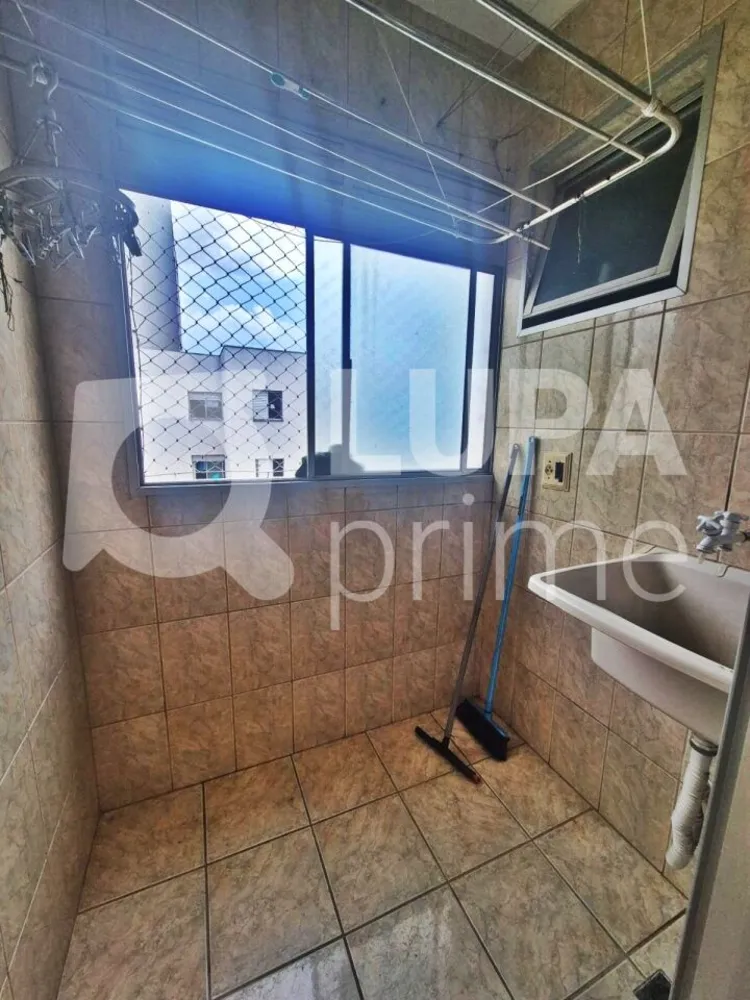 Apartamento, 2 quartos, 56 m² - Foto 10