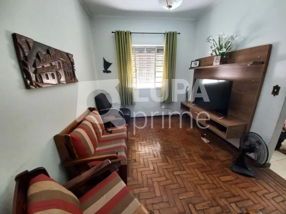 Casa, 3 quartos, 170 m² - Foto 10
