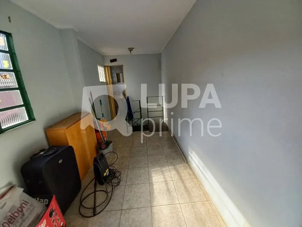 Casa, 3 quartos, 170 m² - Foto 5