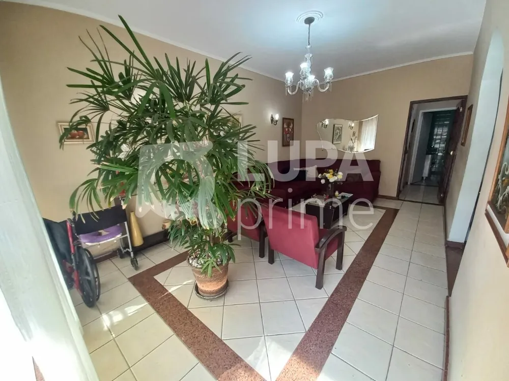 Casa, 3 quartos, 170 m² - Foto 9