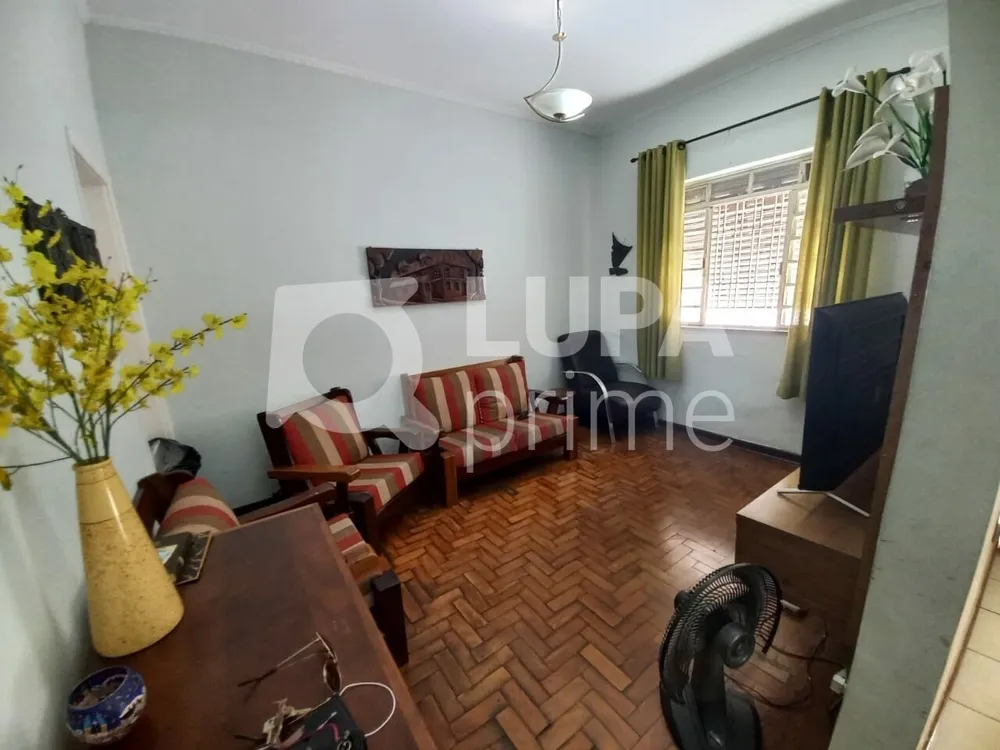 Casa, 3 quartos, 170 m² - Foto 12