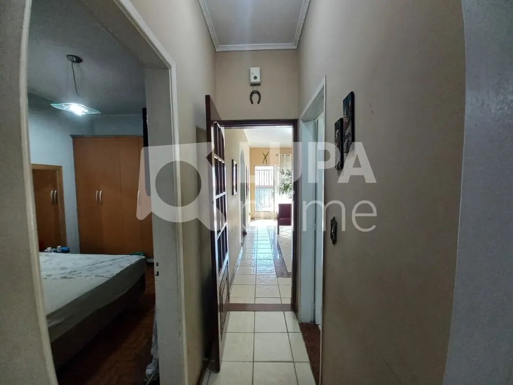Casa, 3 quartos, 170 m² - Foto 1