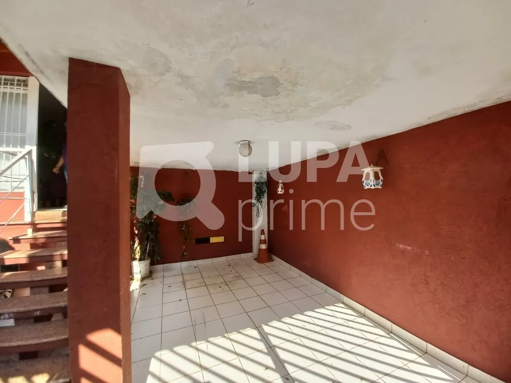 Casa, 3 quartos, 170 m² - Foto 6