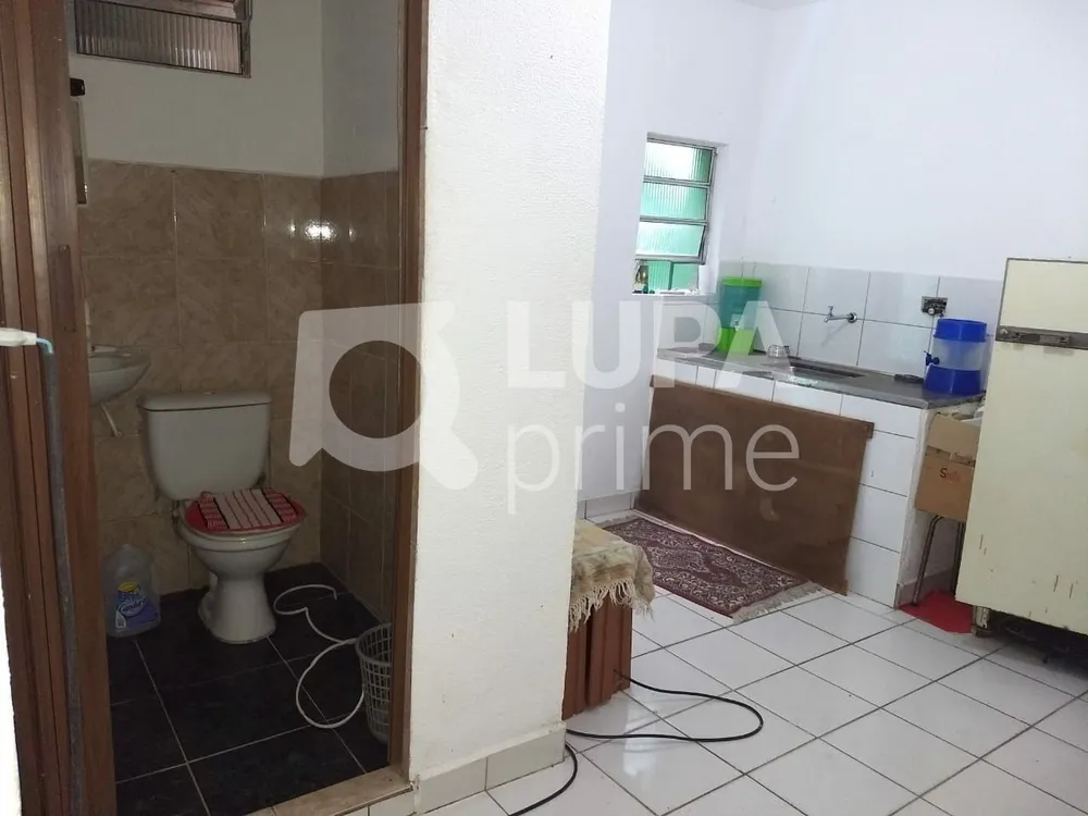 Casa, 6 quartos, 138 m² - Foto 4