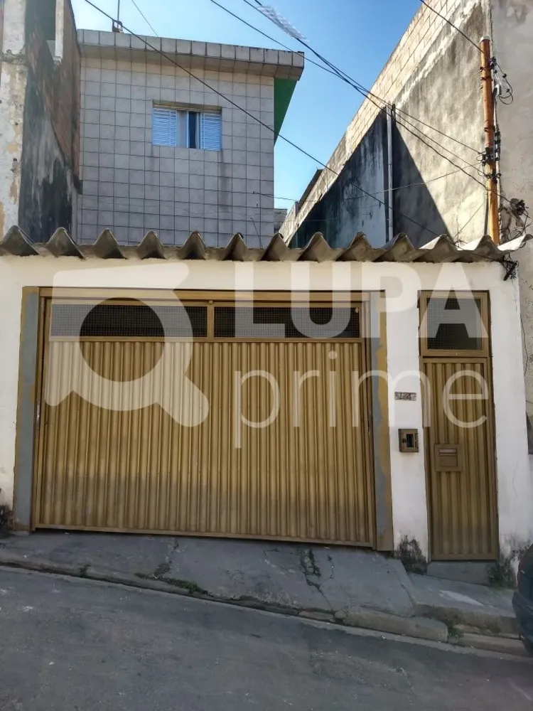 Casa, 6 quartos, 138 m² - Foto 8